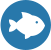 魚