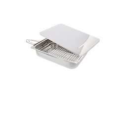 camerons