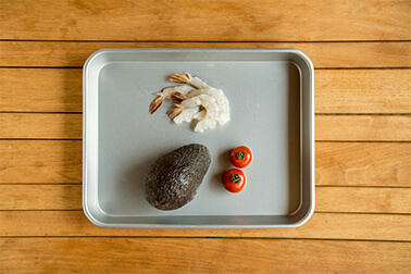 材料の画像